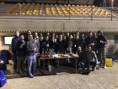 /album/galleria-fotografica/merenda-ottobre-2018-jpg1/